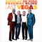 LAST VEGAS